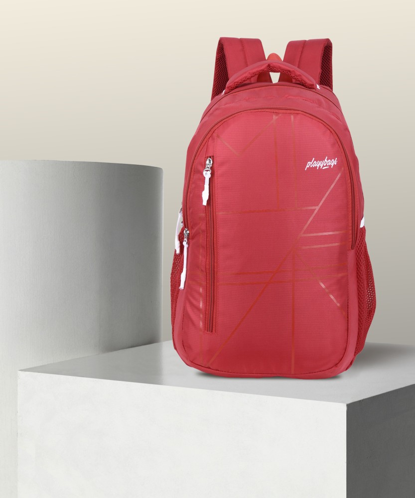 D and g discount backpack