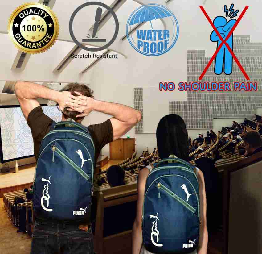Puma school bags flipkart hotsell