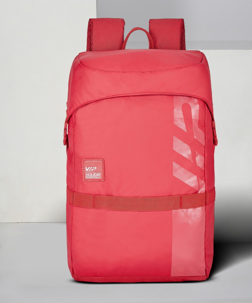 Vip 2025 backpacks flipkart