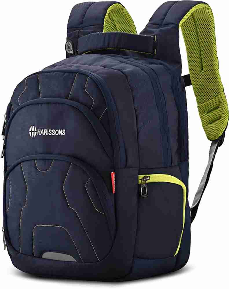 Harrison bags shop