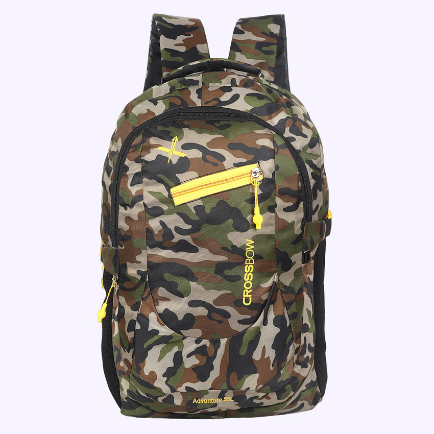 Best crossbow backpack outlet