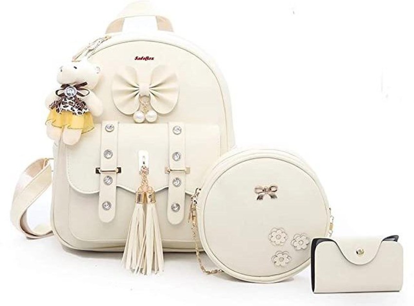 Cute small sling online bags