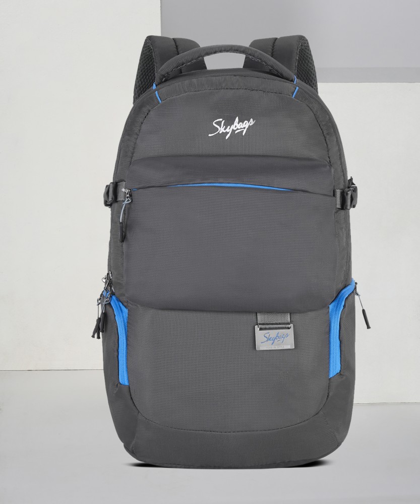 Skybags laptop hotsell bags flipkart