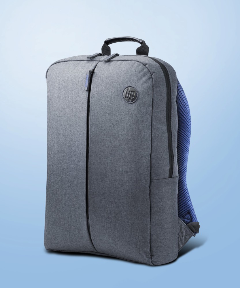 HP Value Backpack for Laptops upto 17.3 inch 15.55 L Laptop Backpack