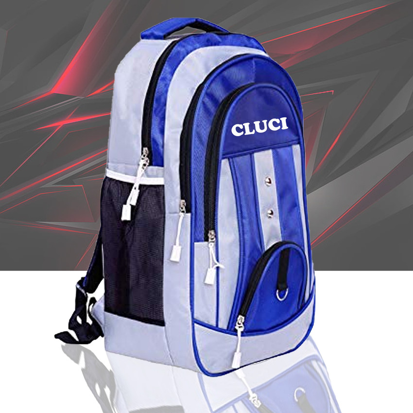 Top 166+ school bags for 7th class super hot kidsdream.edu.vn