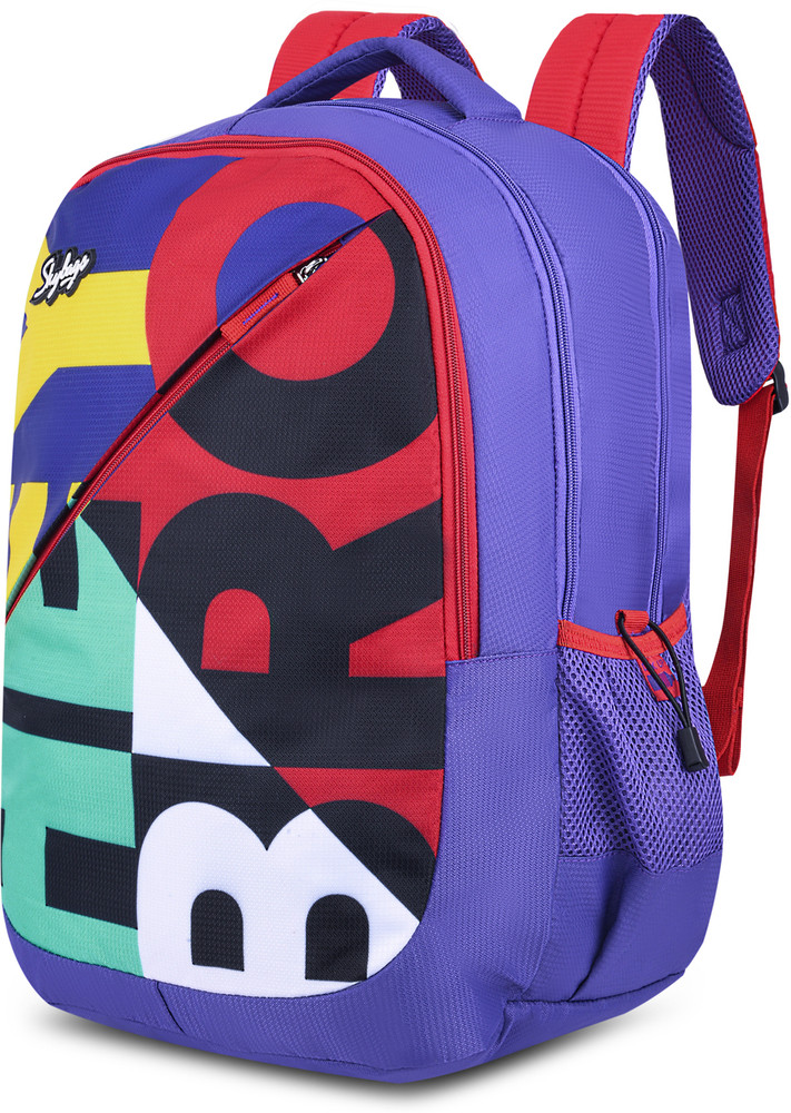 Details more than 146 priority bags dmart super hot xkldase.edu.vn