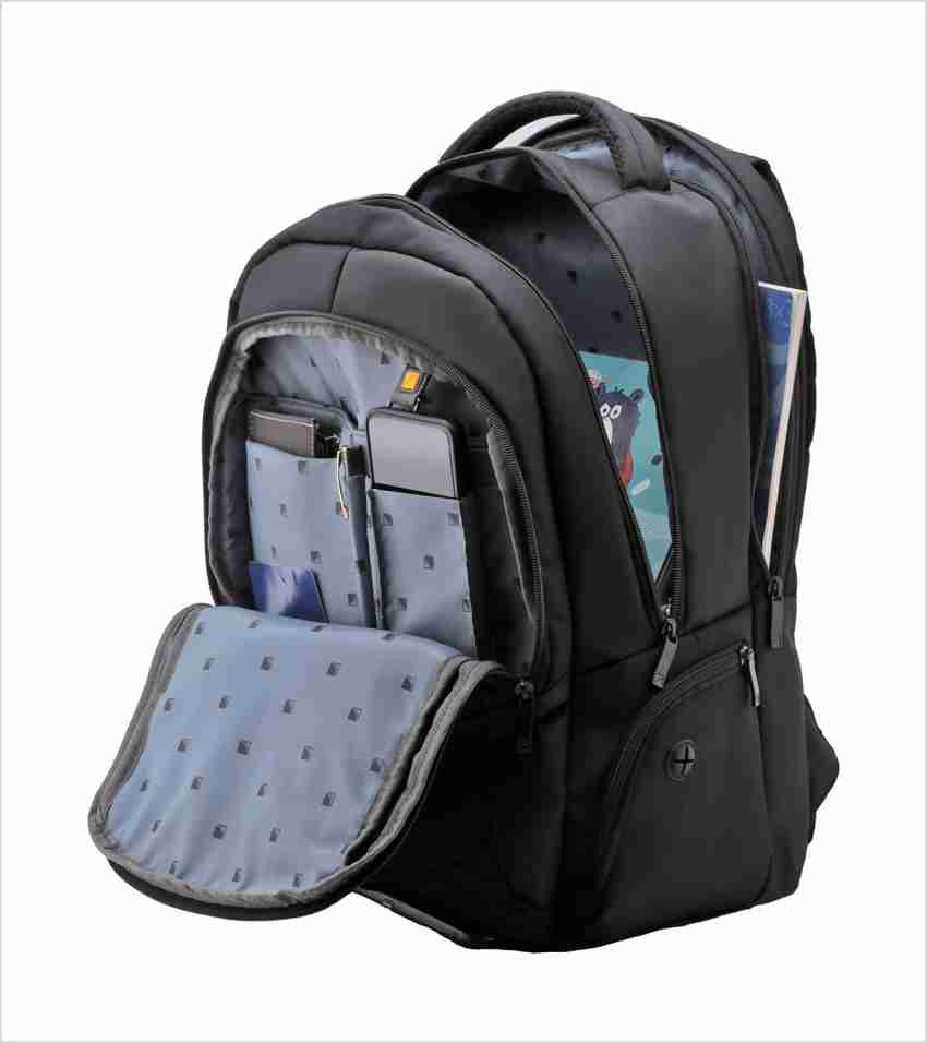 17 3 outlet laptop bag