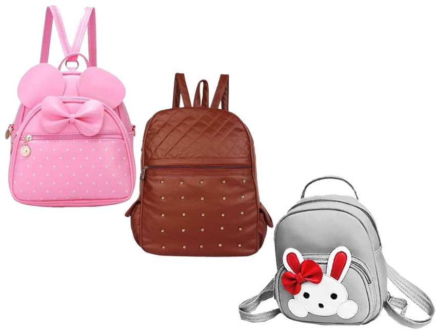 Small hot sale pithu bag