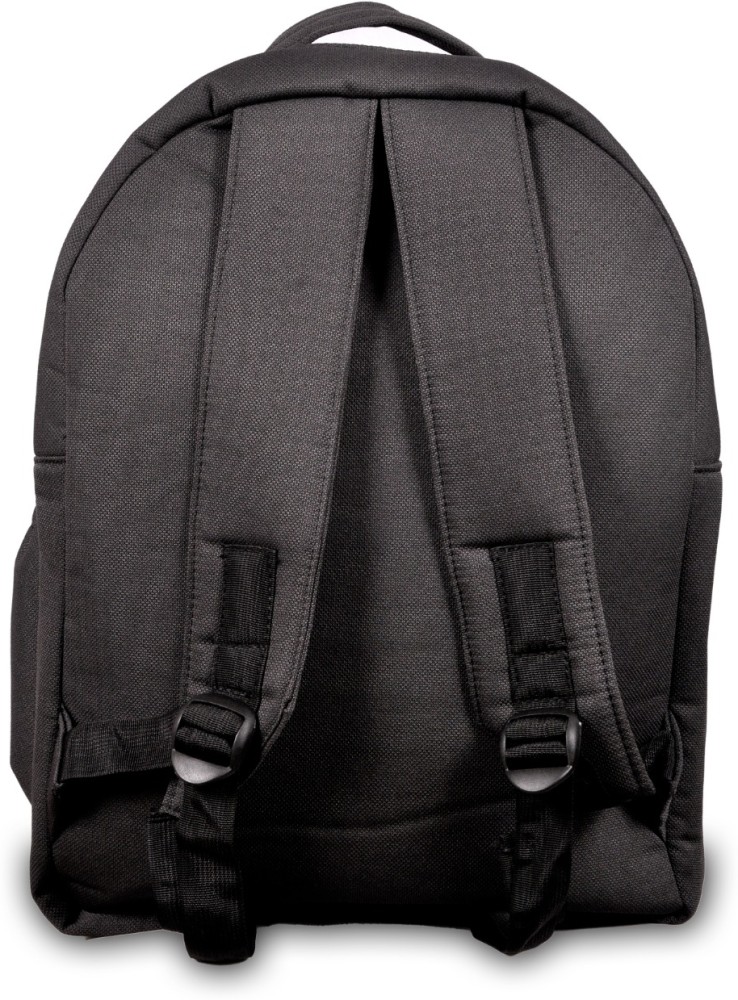 A to z collection Travel e 150 L Backpack Black Price in India Flipkart