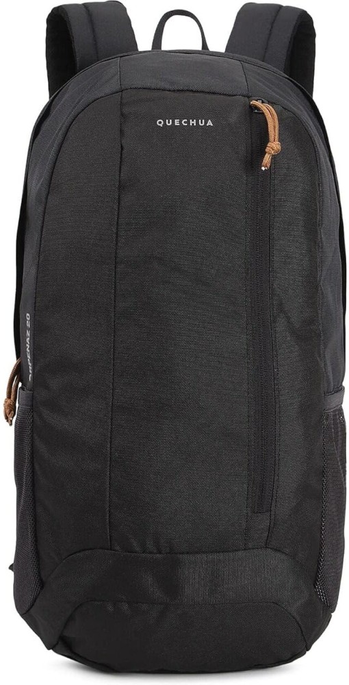 Decathlon cycling backpack best sale