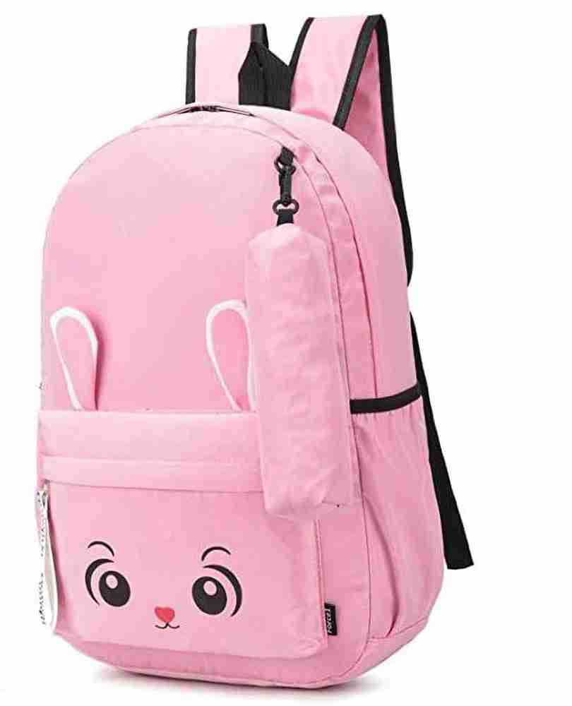 Small bags store for college girls