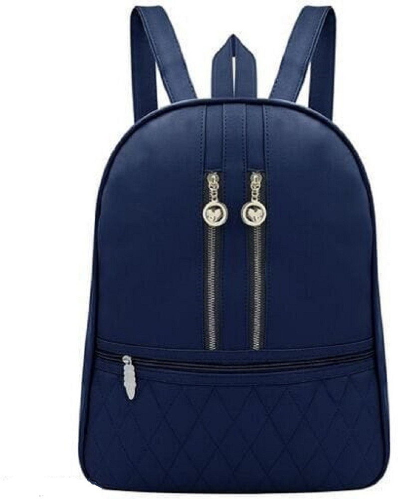 Backpack for girl flipkart store