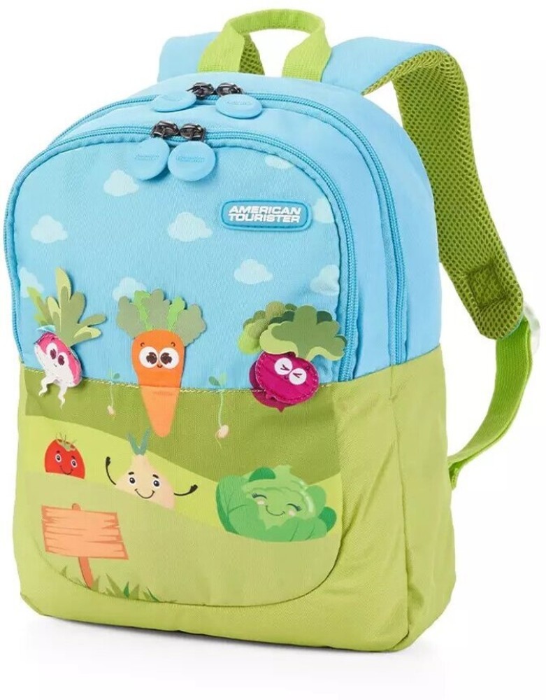 American tourister school bags flipkart best sale