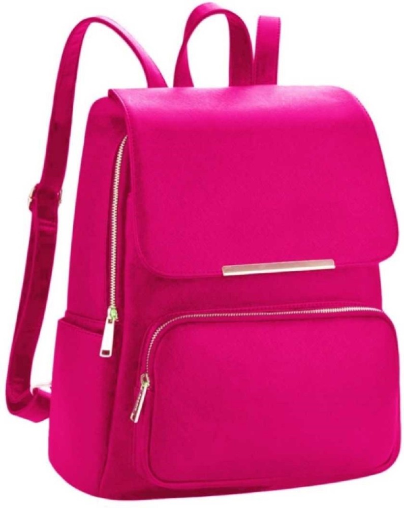 Buy Pagwin Casual Backpacks for Women Stylish and Trendy College backpacks  for girls Water Resistant and Lightweight Mini small Bags Latest  collection at Amazonin