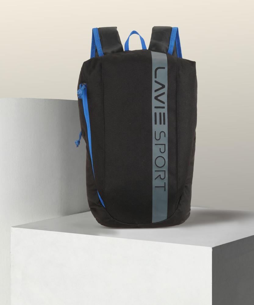 Lavie deals backpacks flipkart