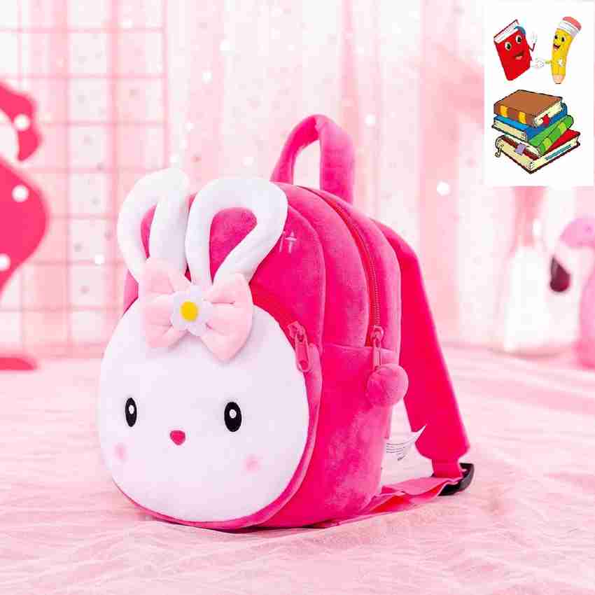 Toy school bags hot sale