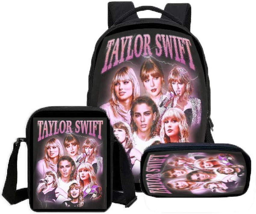 Taylor best sale large backpack