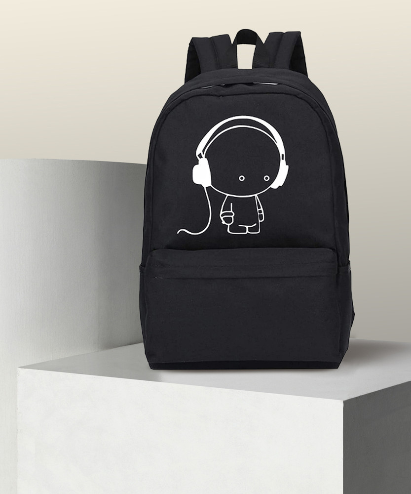 Update 163+ flipkart college bags below 500 best 3tdesign.edu.vn