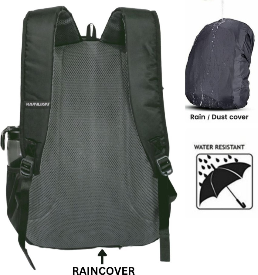 Acura backpack best sale