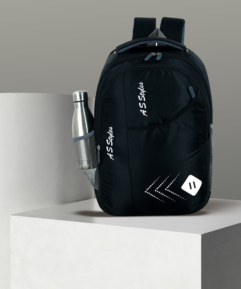 Back bag flipkart on sale