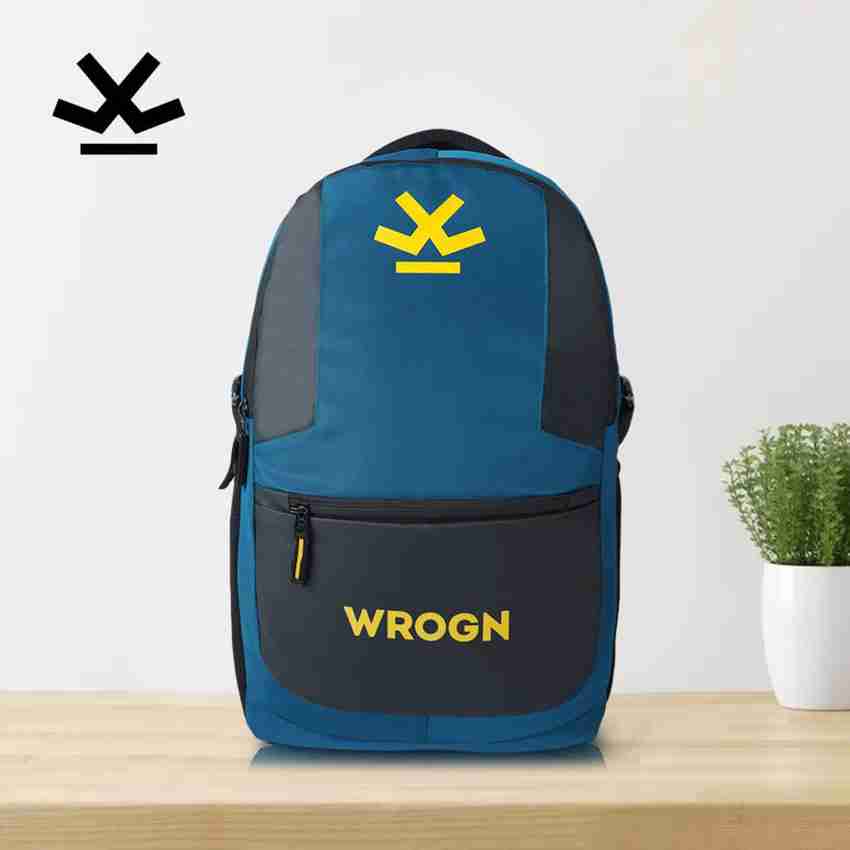 College bag brands best sale