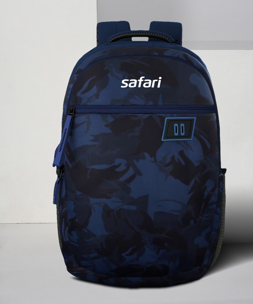 SAFARI TERMINAL PURPLE 32 L Backpack PURPLE - Price in India | Flipkart.com