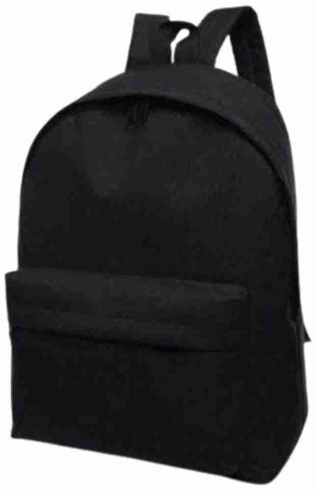Buy Nishi® Waterproof Backpack, Girls & Women Stylish Trendy