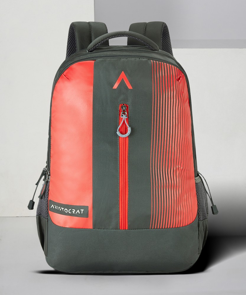 Apex school bag outlet price