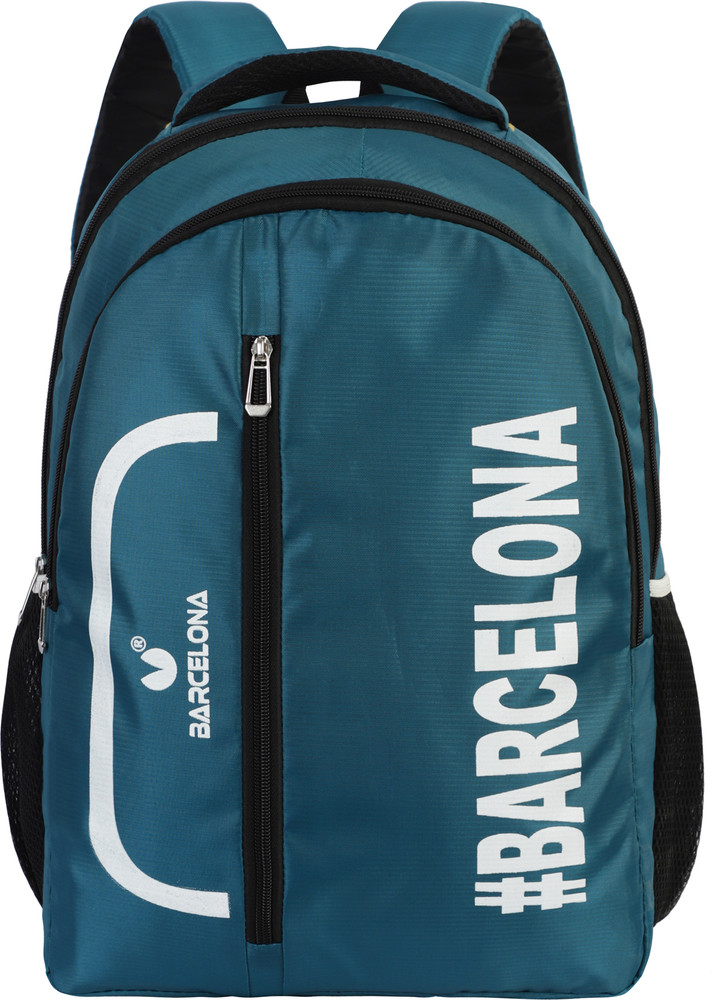 College bags online flipkart cheap
