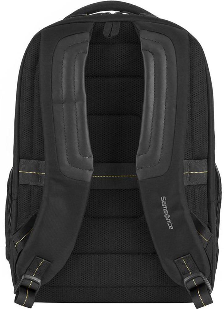 Samsonite locus n2 hotsell