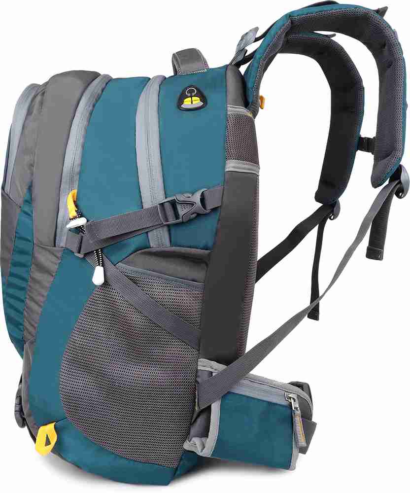 Hiking backpack airport sales cover