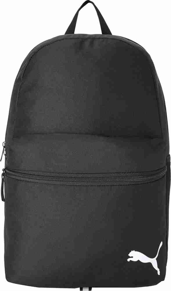 Puma sale backpack black