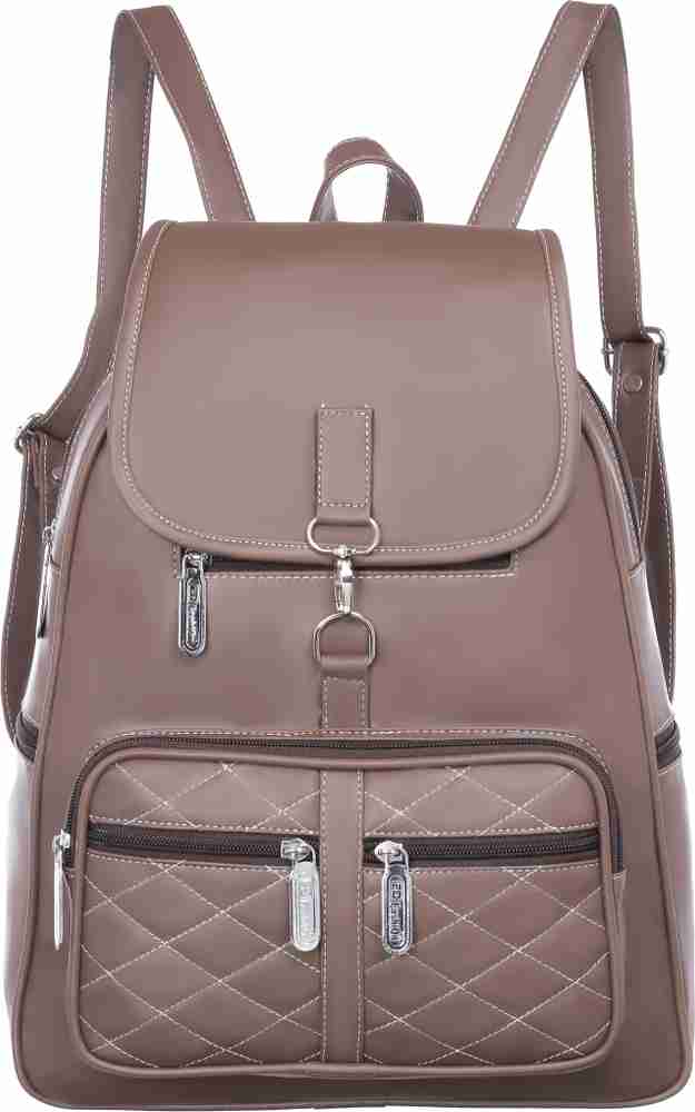 College bags for sales girl 2019 with price