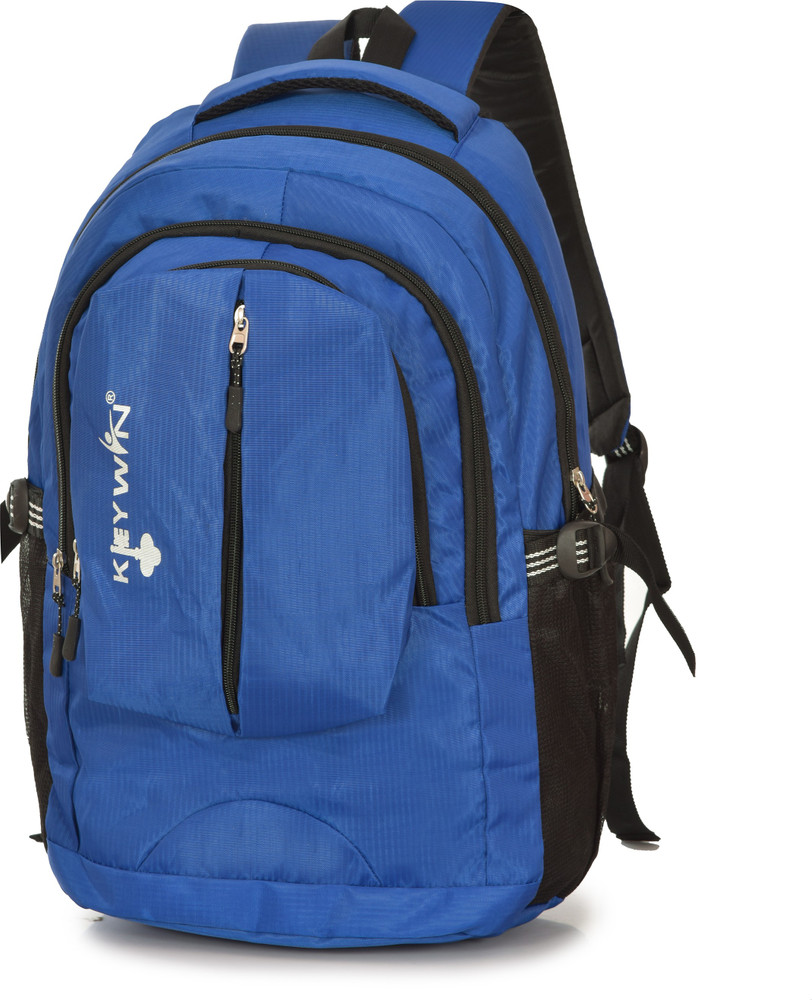 Trekking bags flipkart best sale