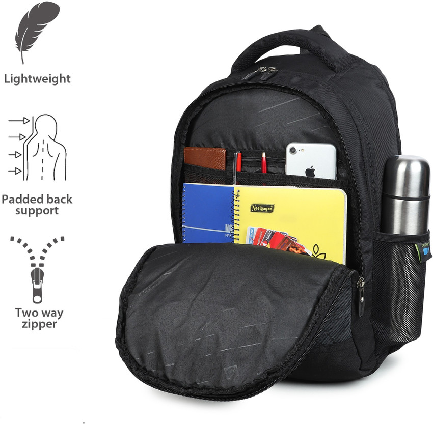 Hotshot bags official website hotsell