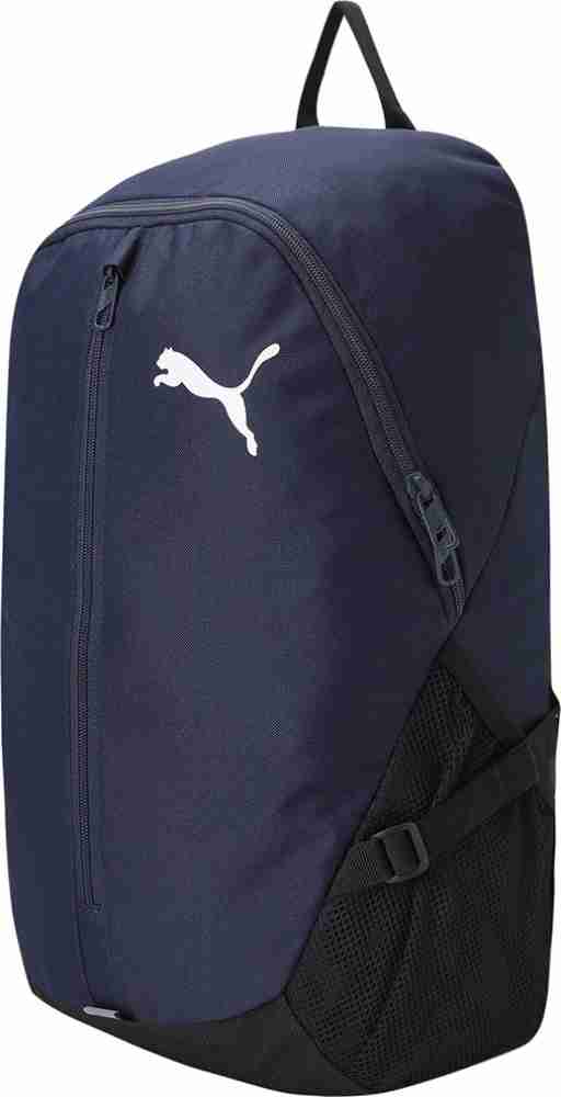 Puma 2025 liga backpack