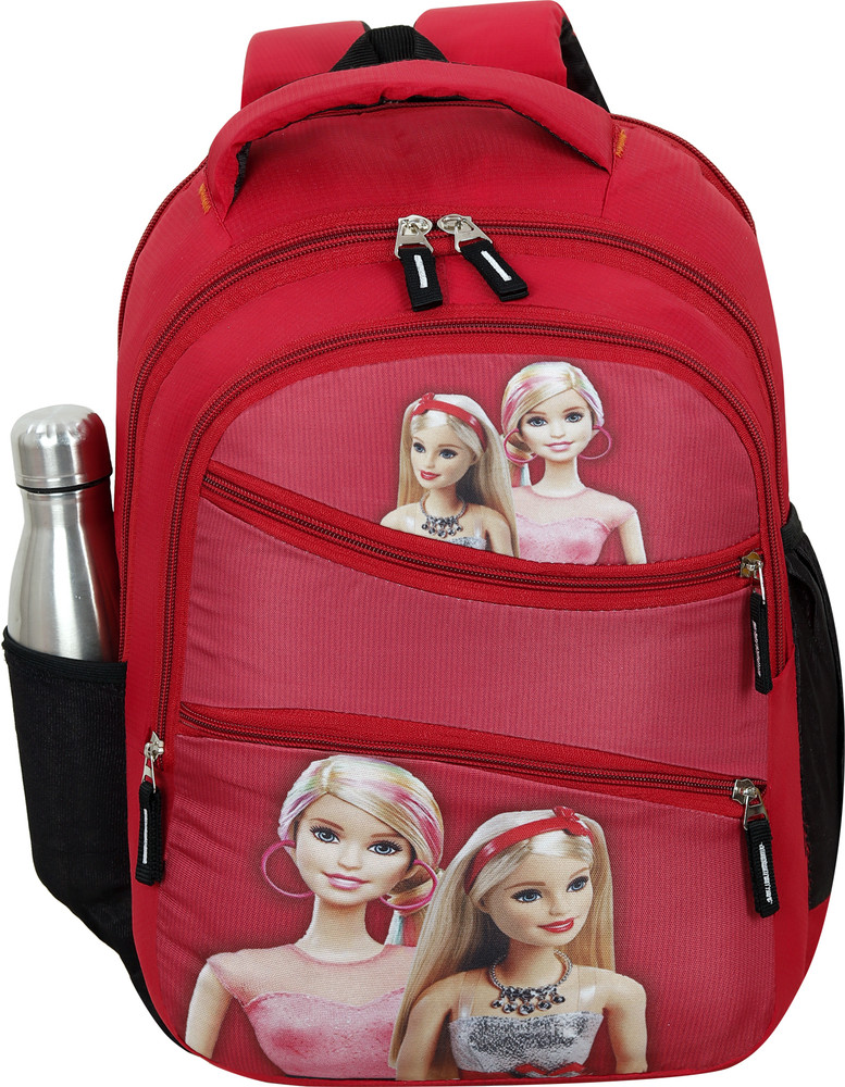Flipkart CAFIX School Bag Kids Bag Kids Backpack Travel Bag For Boys 7 Girls Waterproof School Bag School Bag