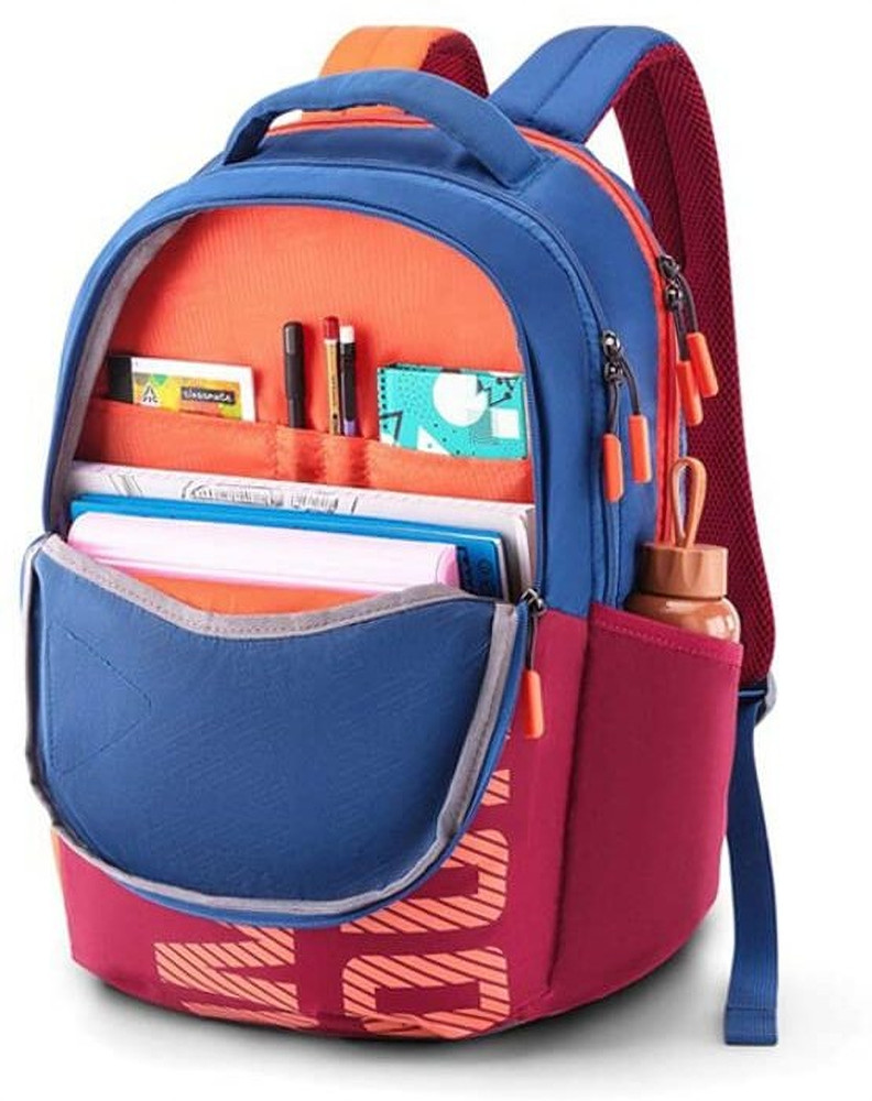 Top more than 139 college bags for girls skybags best 3tdesign.edu.vn