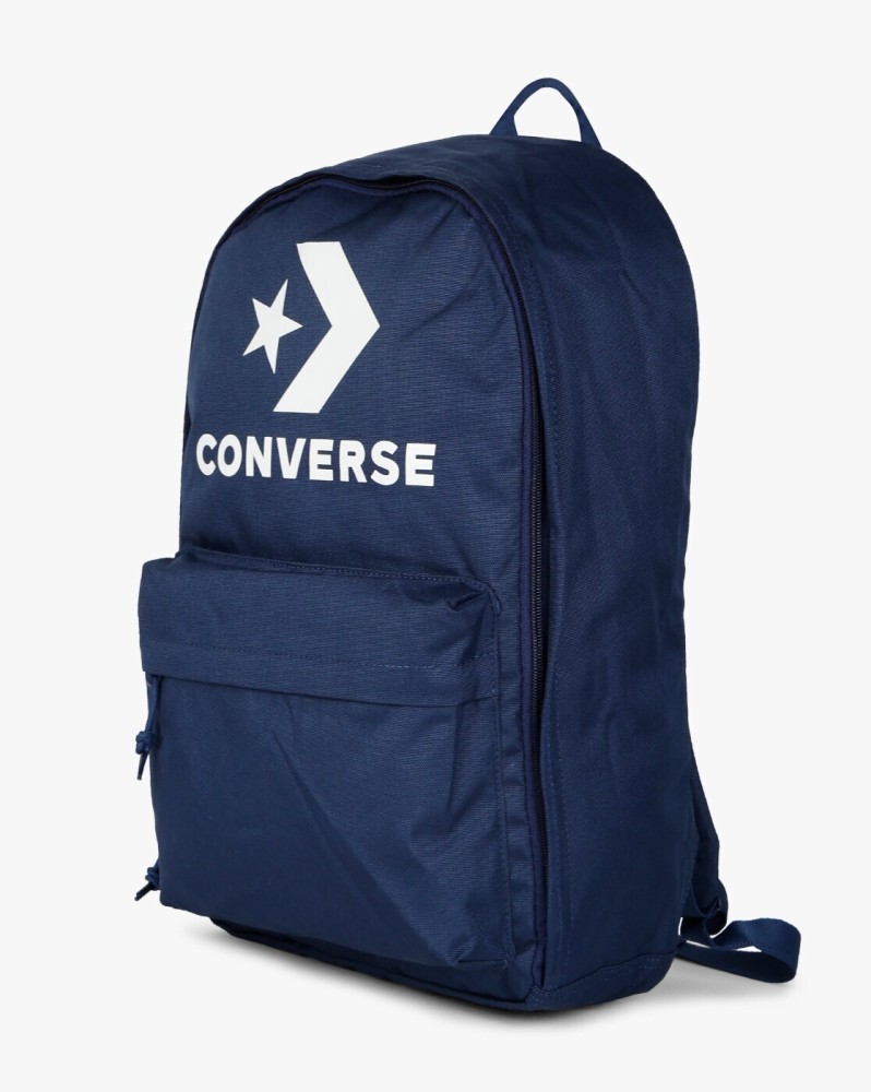 Converse edc 22 sale