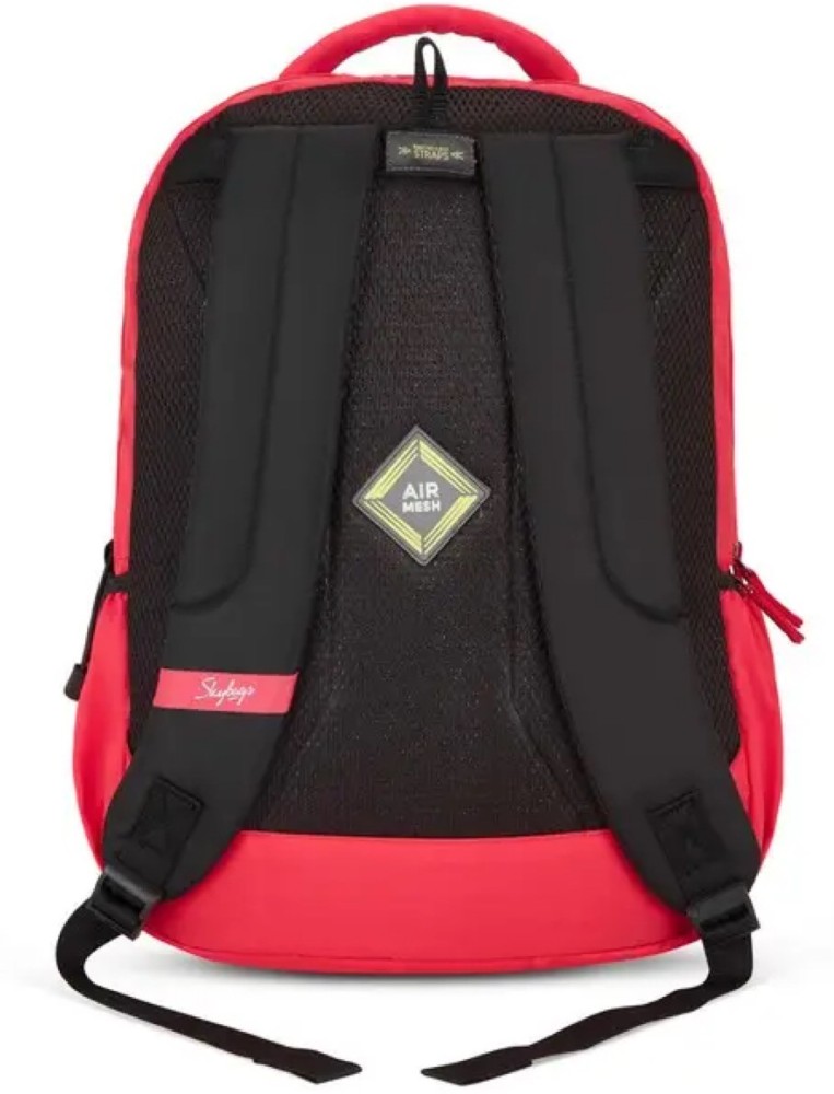 https://rukminim2.flixcart.com/image/850/1000/xif0q/backpack/b/x/7/drip-02-school-backpack-red-36-l-bpdrip2red-backpack-skybags-original-imagj7c9rvpmfft7.jpeg?q=90