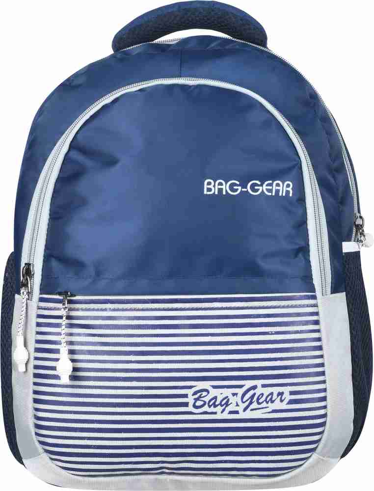 Hi gear backpack online