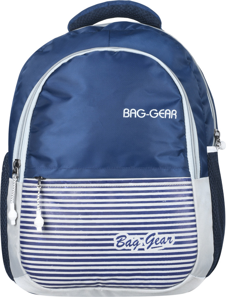 Converse online bags flipkart