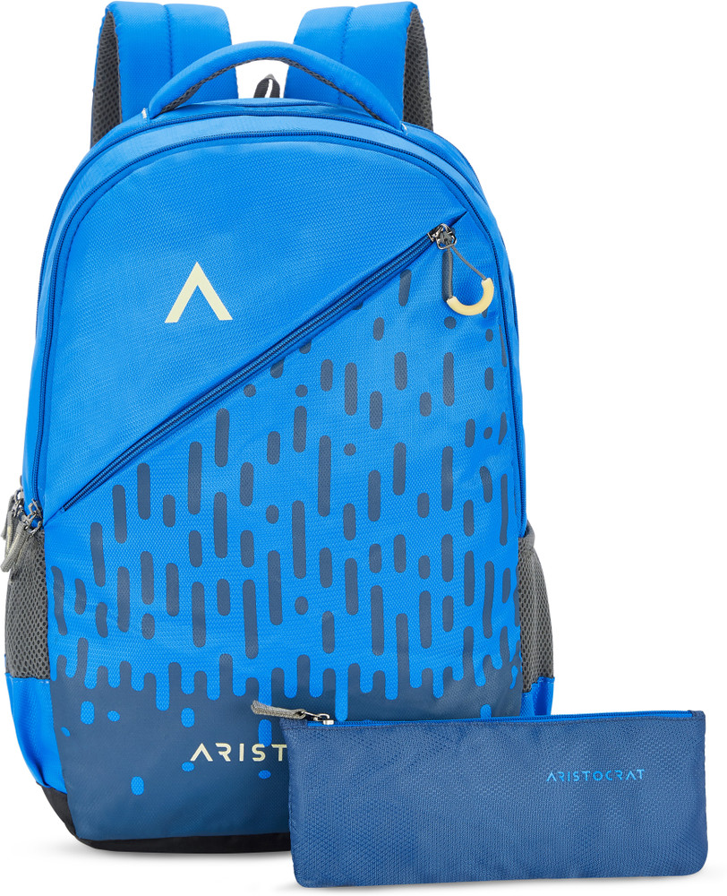 Aristocrat bags flipkart outlet