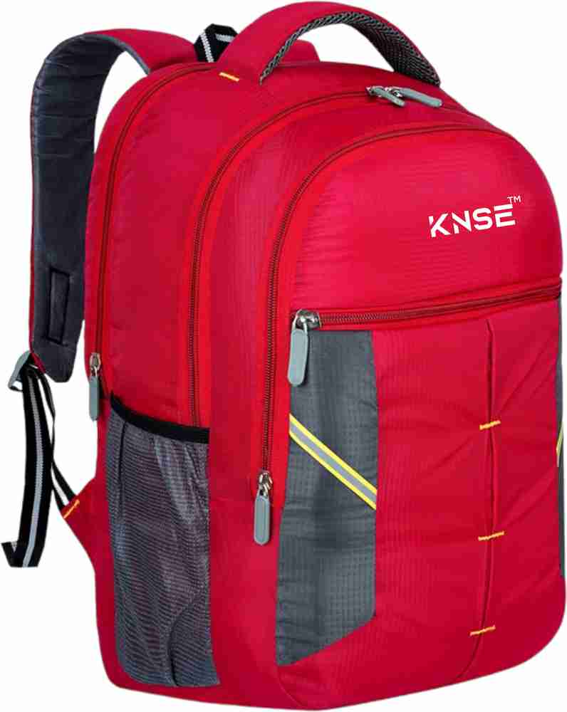 Laptop backpack for kids online