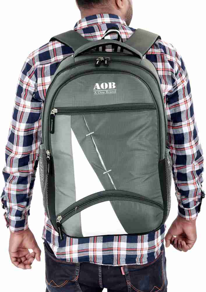 Low price discount bags for college