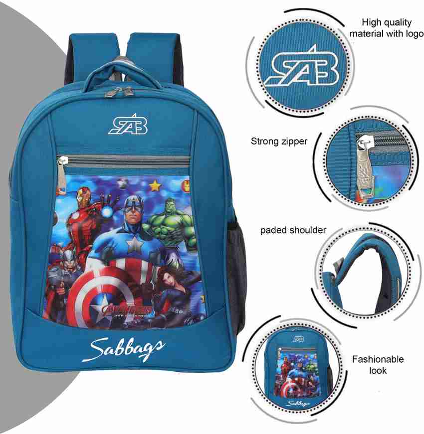 School bags for outlet 3rd class