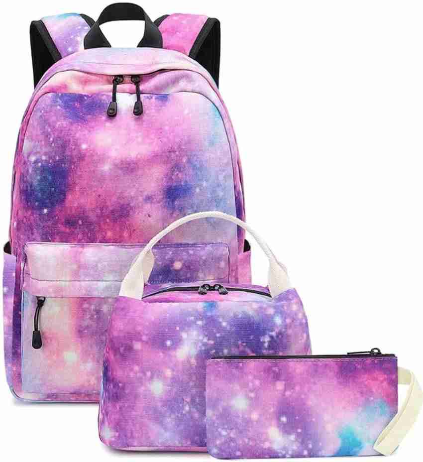 Abshoo backpack clearance