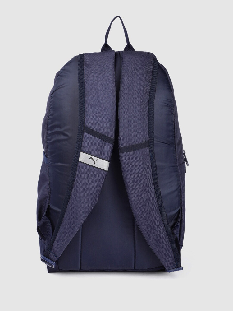 Puma maze backpack outlet