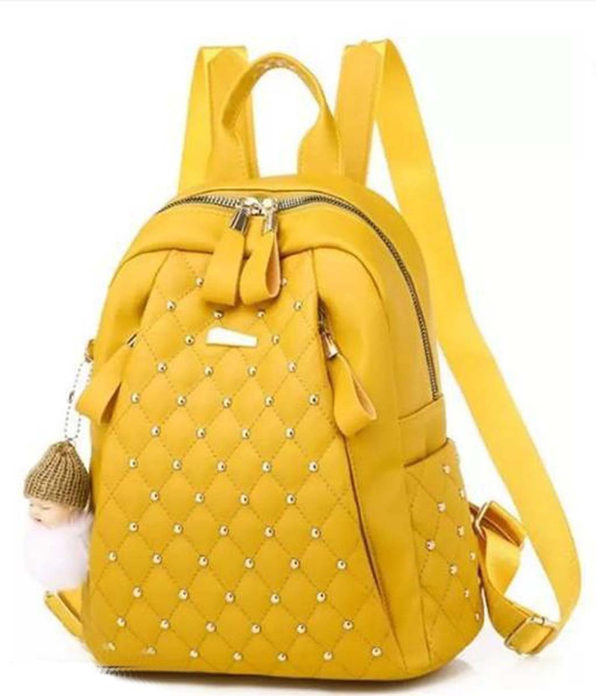 Fancy purse with clearance price