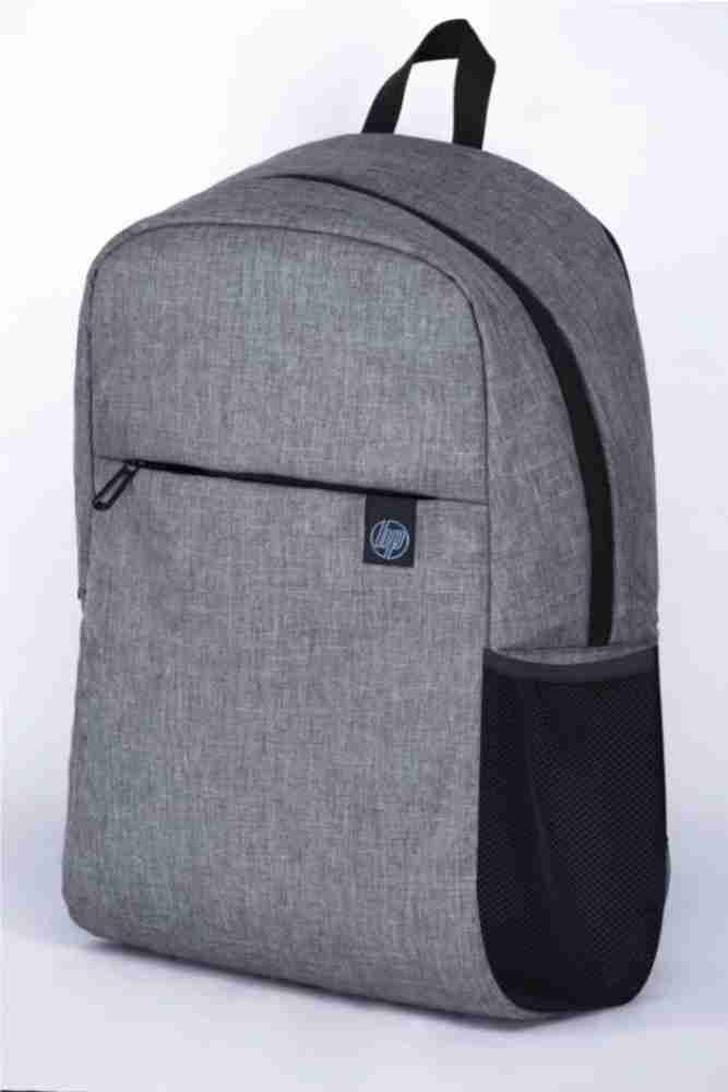 Ho 2025 laptop bag